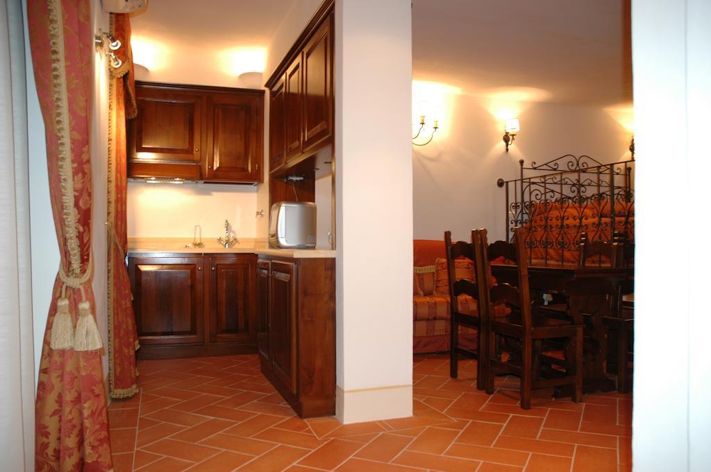 First Of Apartahotel 3*
