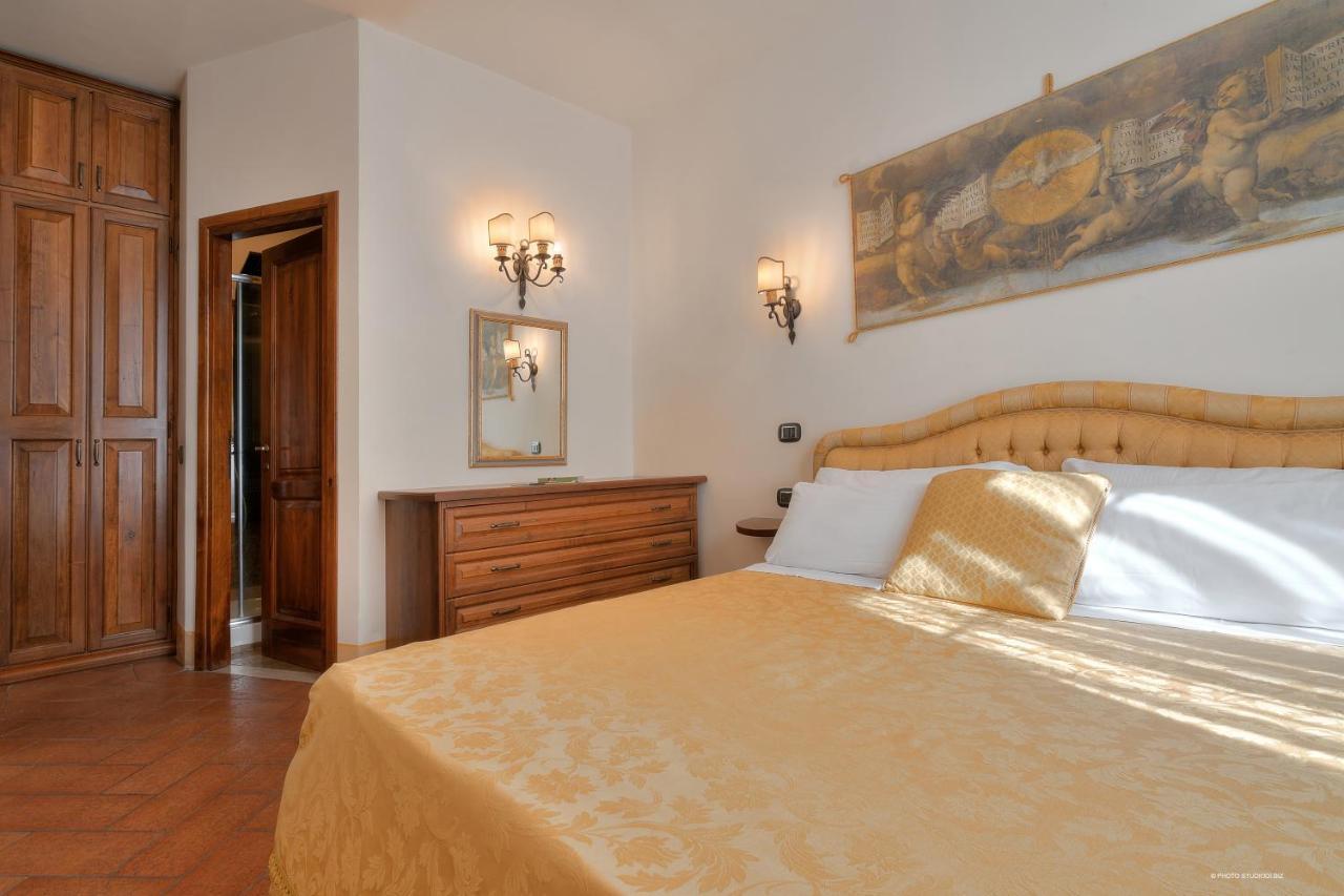 First Of 3* Florencia