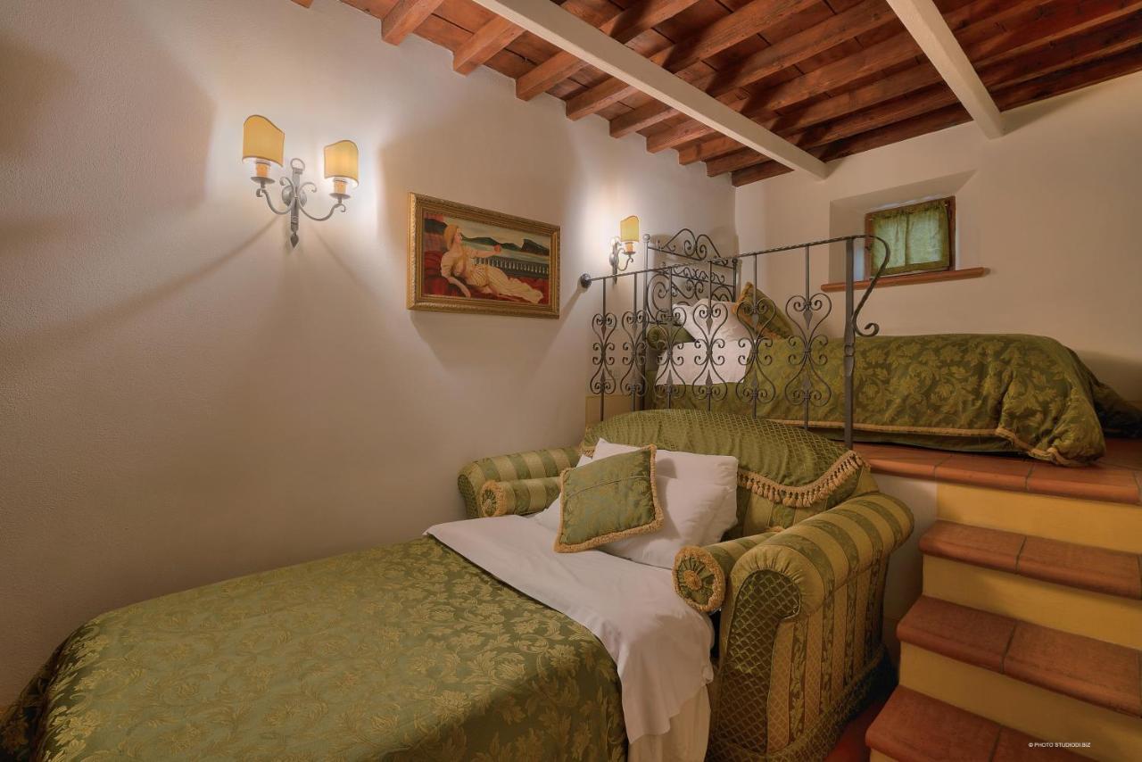 First Of Apartahotel 3*
