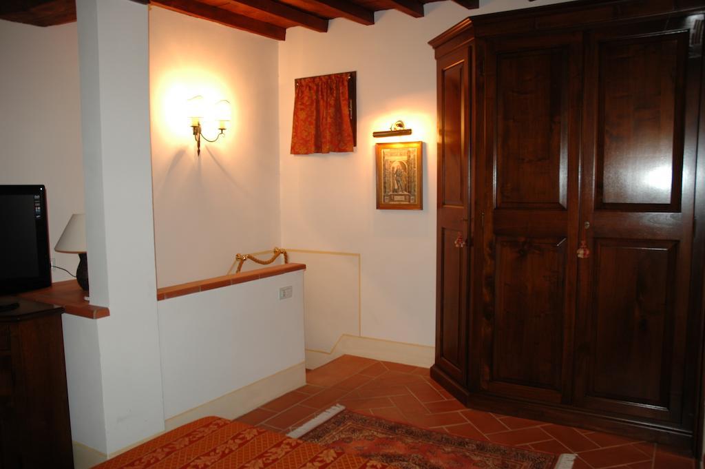First Of 3* Florencia